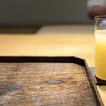 御料理 ふじ田 - 