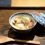 御料理 ふじ田 - 