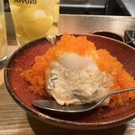 北海道ジンギスカン 檸檬 福岡店 - 