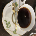 テラス・ドルチェ - 