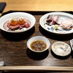 御料理 ふじ田 - 