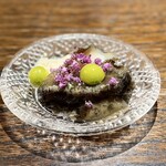 御料理 ふじ田 - 