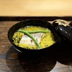 御料理 ふじ田 - 