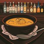 個室のあるBAR ixs - 