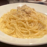 アズーリ 神楽坂 - 