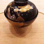 日本料理 櫻川 - 