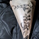 むすび屋たなか - 