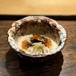 御料理 ふじ田 - 