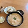 蕎麦はやかわ