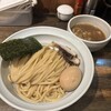 吉田食堂