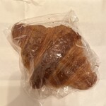 エディアールベーカリー - 