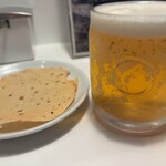 Curry House MUMBAI - 