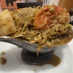 Curry House MUMBAI - 