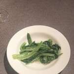 中国菜 老四川 飄香 - 