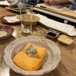 むろまち 加地 - 