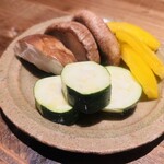 和牛料理 一石三鳥 - 