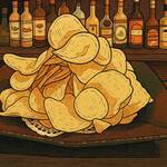 個室のあるBAR ixs - 