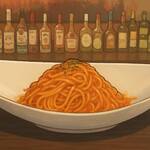 個室のあるBAR ixs - 