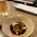 むろまち 加地 - 