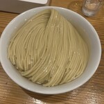 麺屋鈴春 - 