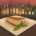 個室のあるBAR ixs - 