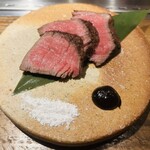 和牛料理 一石三鳥 - 