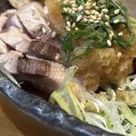 焼きもの家 慶 - 