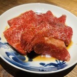 和牛料理 一石三鳥 - 