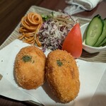 せいもん払い - 