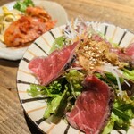 和牛料理 一石三鳥 - 