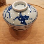 日本料理 櫻川 - 