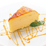 PIZZA SALVATORE CUOMO - 