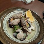 せいもん払い - 