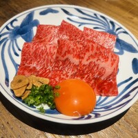 和牛料理 一石三鳥 - 