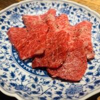 和牛料理 一石三鳥 - 