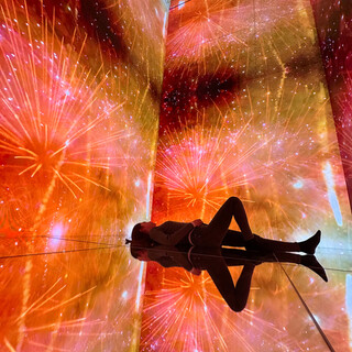 anonymous art cafe & bar_2