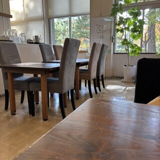 榴ヶ岡びすた~り_2