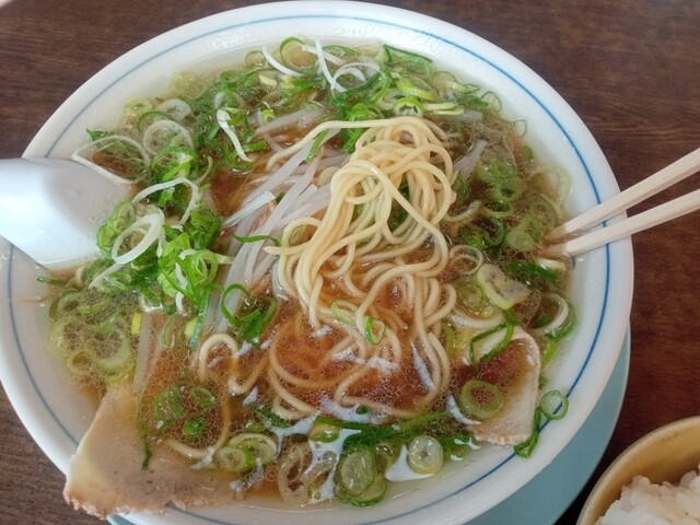 Ramen Fuji Tango Ten photo 4