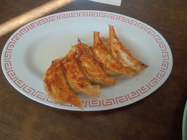 Ramen Fuji Tango Ten photo 2