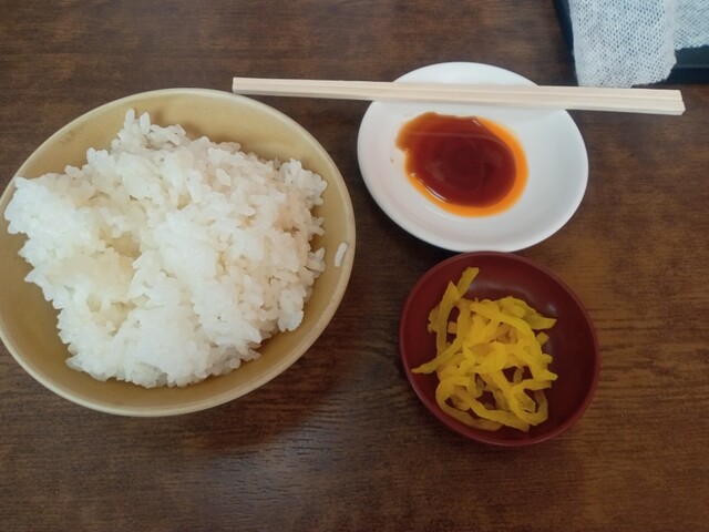 Ramen Fuji Tango Ten photo 3