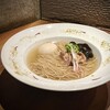 Gion Duck Noodles - 
