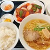 中華料理 五香