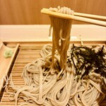 越後長岡 小嶋屋 - 