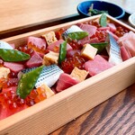 高輪それがし - 