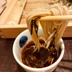 越後長岡 小嶋屋 - 