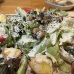 焼きもの家 慶 - 