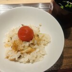 和牛料理 一石三鳥 - 