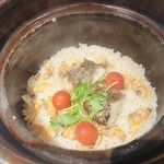 和牛料理 一石三鳥 - 