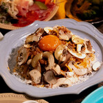 ロジック - メイン写真: