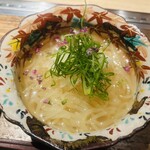 和牛料理 一石三鳥 - 